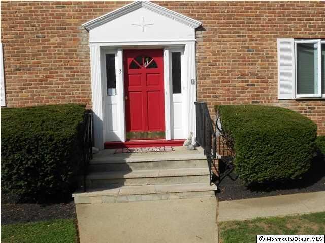 Property Photo:  283 Spring Street  NJ 07701 