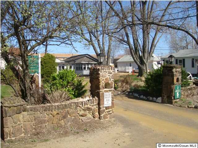 Property Photo:  53 Gravelly Point Road  NJ 07732 