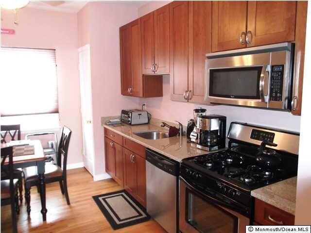 Property Photo:  501 Main Street  NJ 07717 