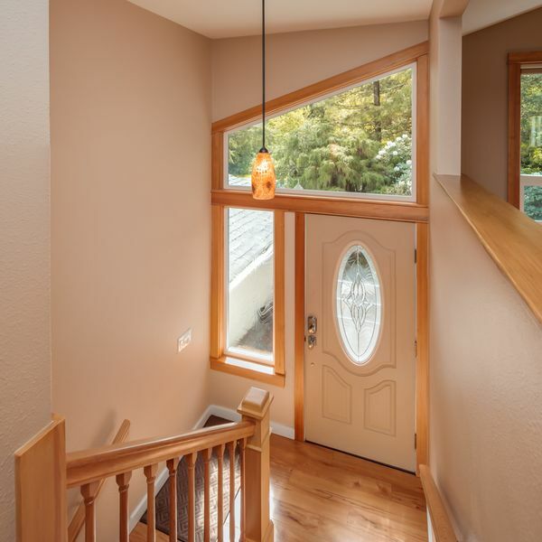 Property Photo:  2838 Stetson Lane  WA 98240 