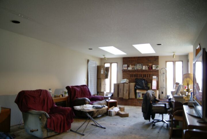 Property Photo:  23319 SE 219th St  WA 98038 