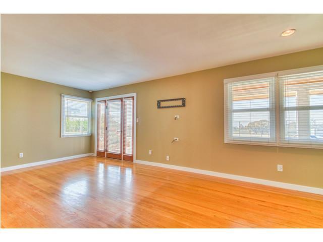 Property Photo: 3719 Waco Street CA 92117