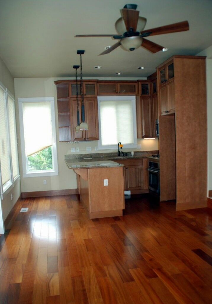 Property Photo: 18921 E Highway 106 WA 98528