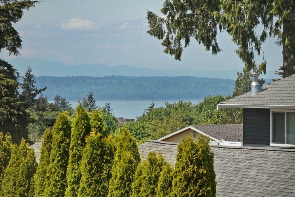 Property Photo: 1229 8th Ave S WA 98020