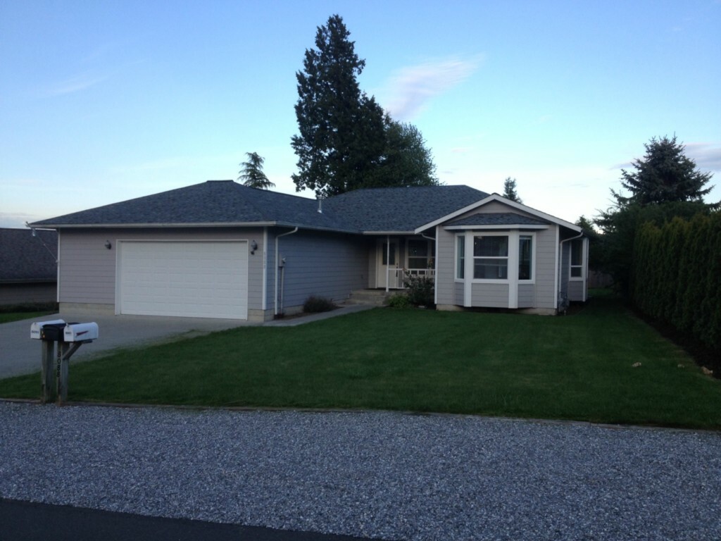 8088 Kispiox Rd  Blaine WA 98230 photo