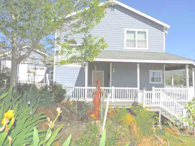 Property Photo:  4819 Pine Ridge Avenue  CA 92036 