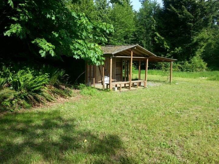 15421 14th Ave NW  Gig Harbor WA 98332 photo