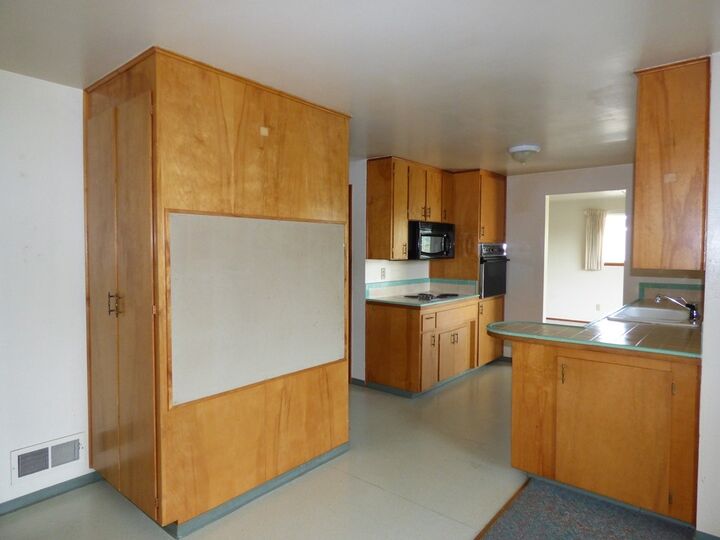 Property Photo: 8439 S 18th St WA 98465