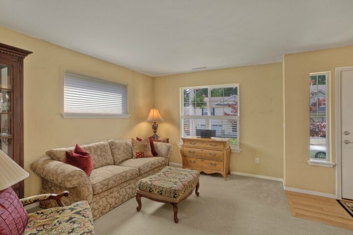 Property Photo:  36514 SE Woody Creek Lane  WA 98065 