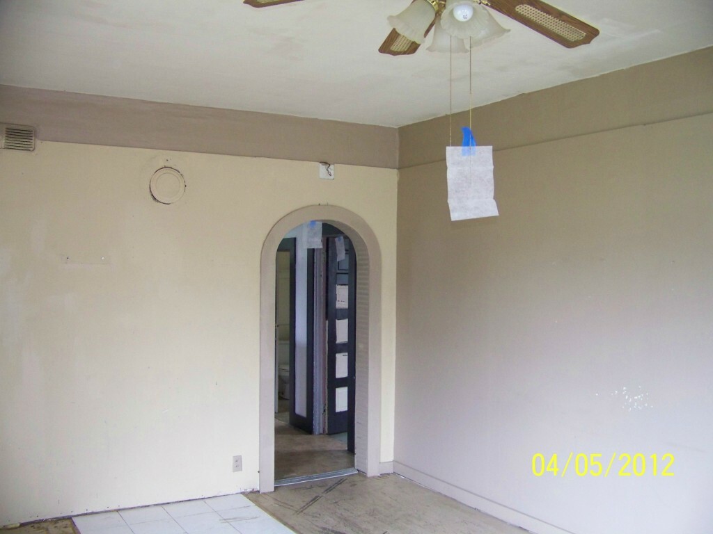 Property Photo: 521 Madison Ave WA 98943