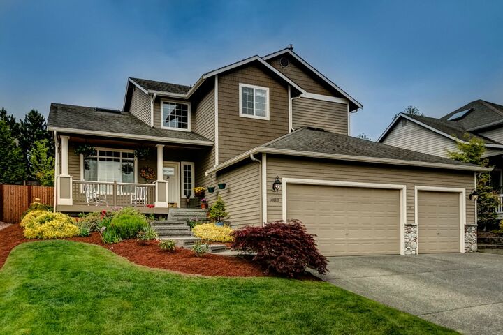 10110 29th Ave SE  Everett WA 98208 photo