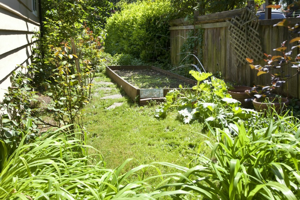 Property Photo:  18423 61st Place NE  WA 98028 