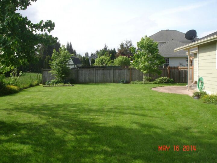 Property Photo: 888 Pine Place WA 98264