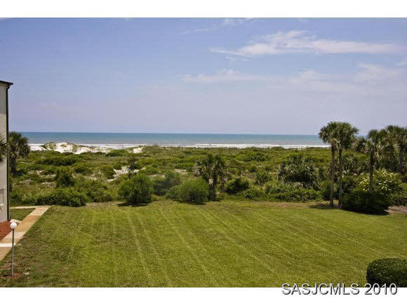 Property Photo: 1 Dondanville Road #205 FL 32080