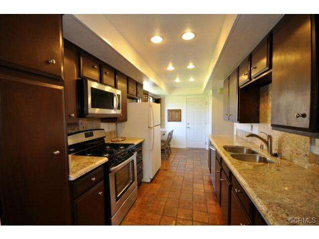 Property Photo:  438 Plaza Estival  CA 92672 