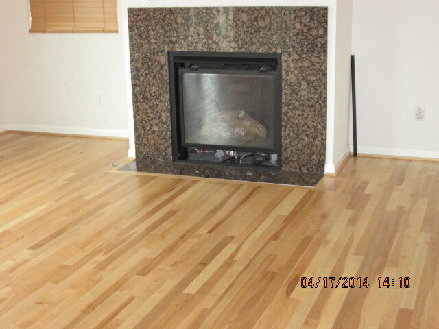 Property Photo: 16017 22nd St E WA 98391