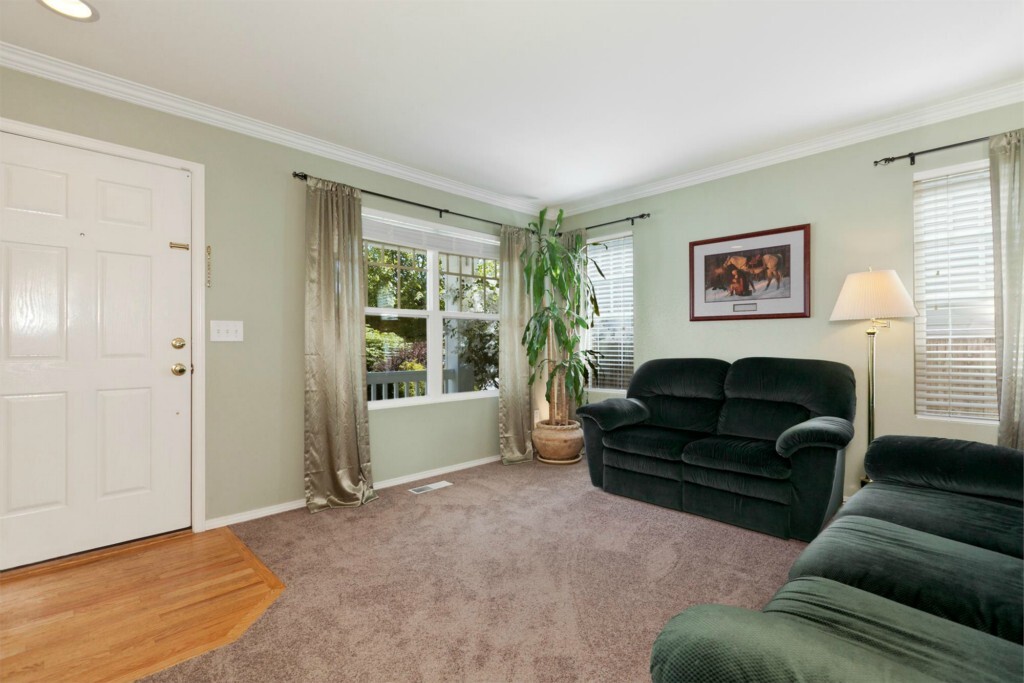 Property Photo: 15110 50th Ave SE WA 98208