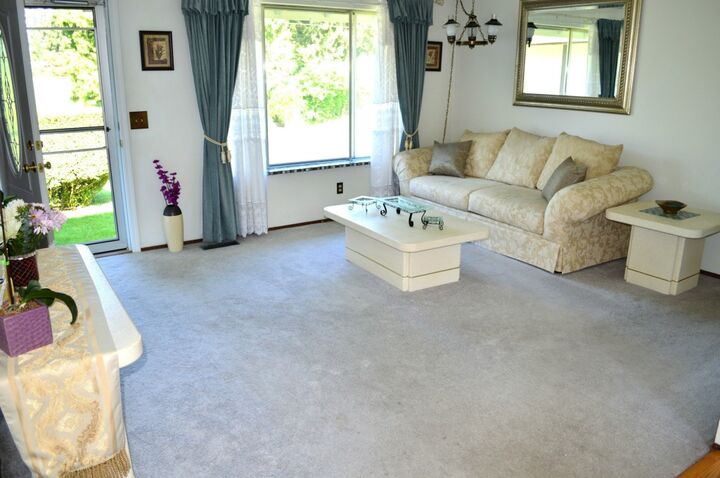 Property Photo: 2620 Alpine St SE WA 98002