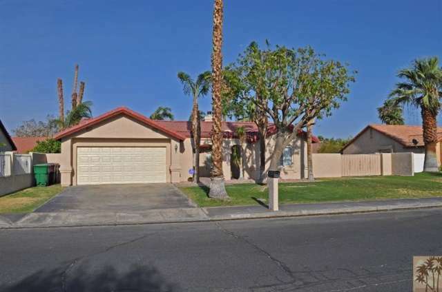 Property Photo:  30854 Avenida Maravilla  CA 92234 