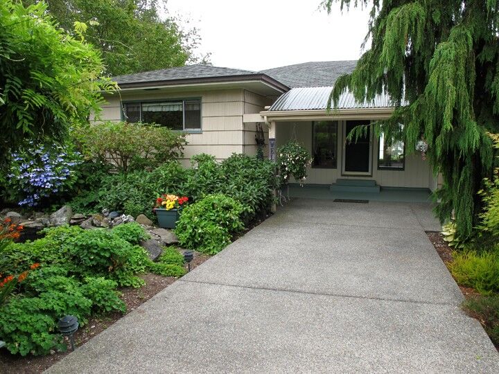 Property Photo:  4630 83rd Ave SE  WA 98290 