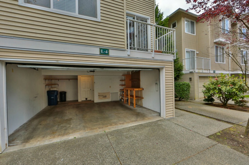 Property Photo:  13400 Dumas Rd L4  WA 98012 