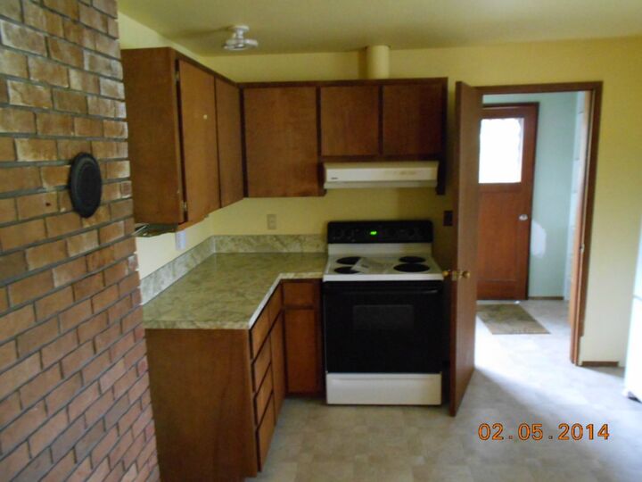 Property Photo:  14829lot A Burn Rd  WA 98223 