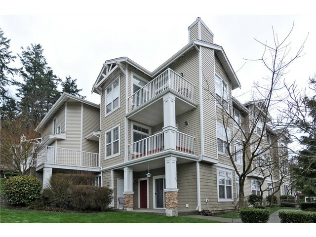 Property Photo:  5380 236 Place SE  WA 98029 