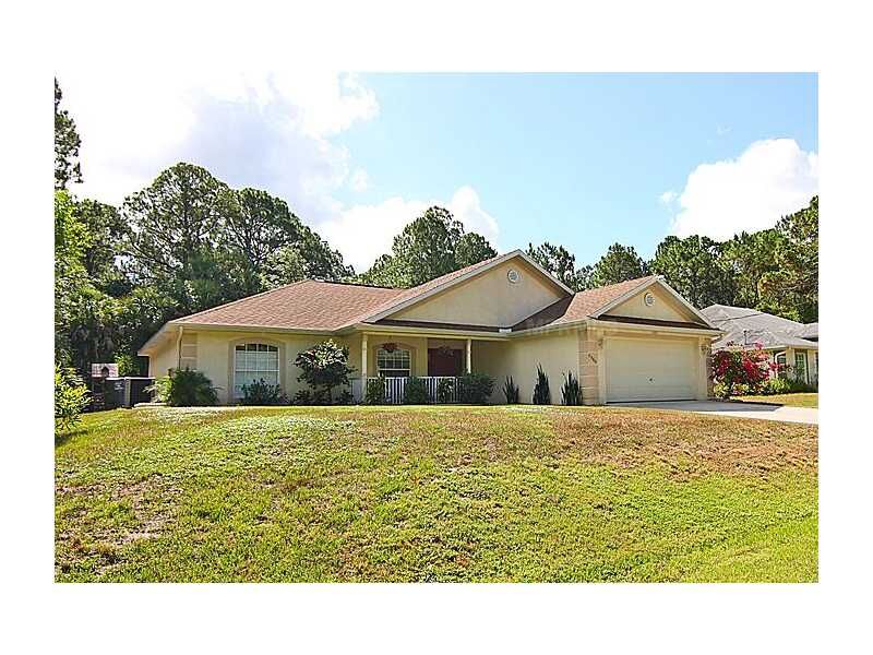 Property Photo: 5560 Gaitor Terrace FL 34291