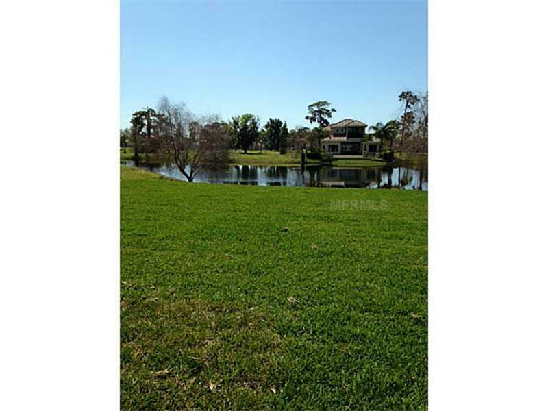 Property Photo: 2584 Grand Lakeside Drive FL 34684