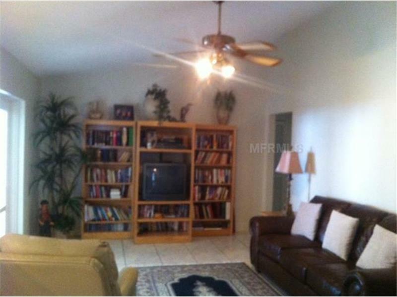 Property Photo:  7764 Hyacinth Drive  FL 32835 
