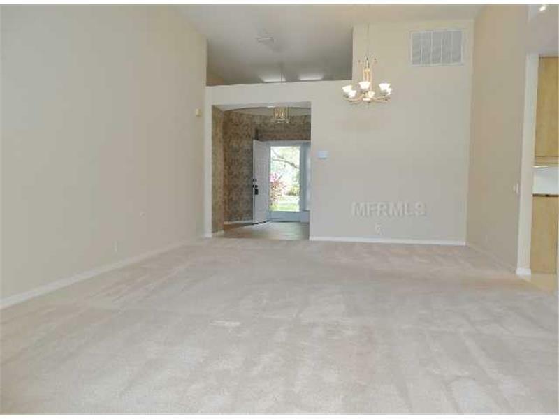 Property Photo: