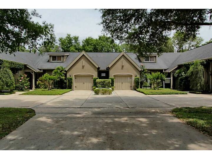 Property Photo: 1985 East Lake Road FL 34685