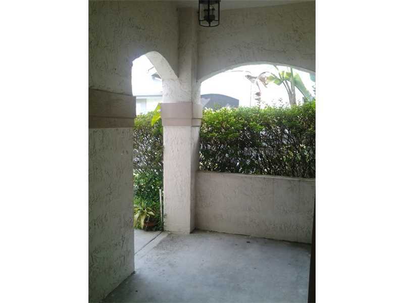 Property Photo:  5855 Parkview Point Drive  FL 32821 