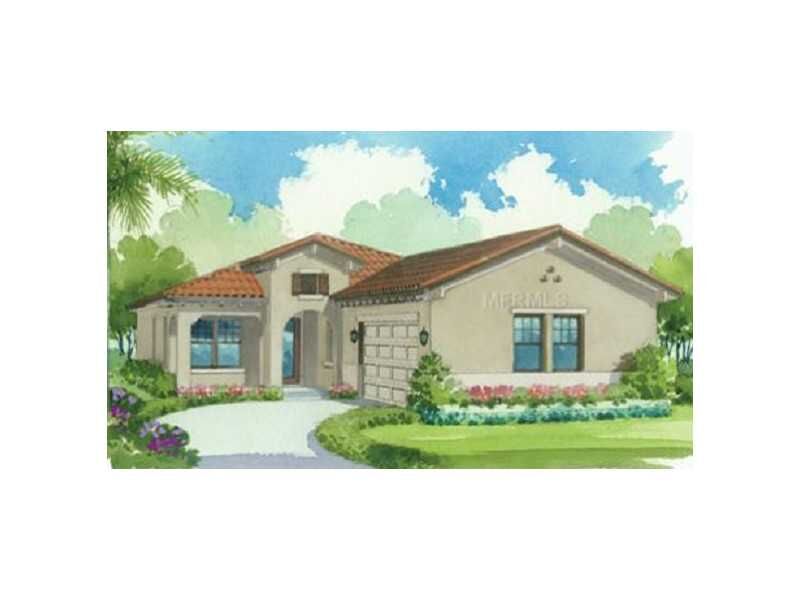 Property Photo: 23167 Copperleaf Drive FL 34293