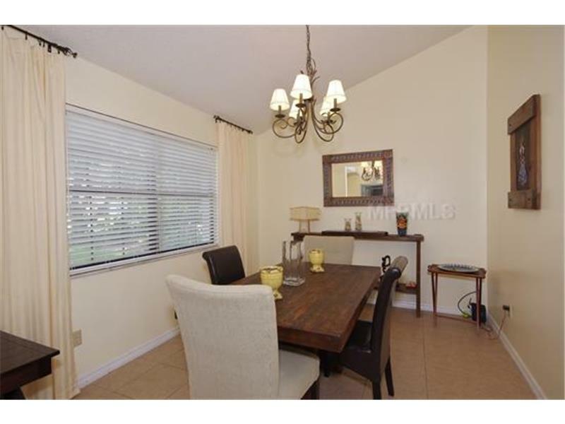 Property Photo:  420 S Buckskin Way  FL 32708 