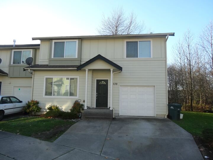 4239 Archer Dr  Bellingham WA 98226 photo