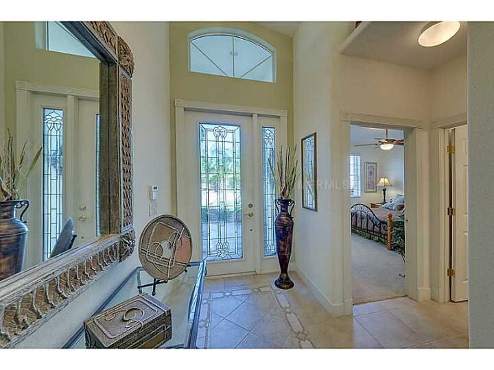 Property Photo:  6507 42nd Street E  FL 34243 