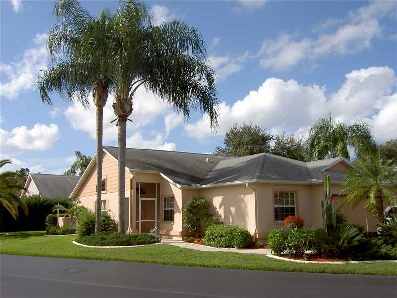 Property Photo:  4361 Edinbridge Circle 100  FL 34235 