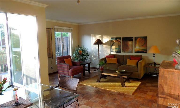Property Photo: 912 Lea Drive CA 94903