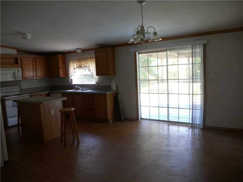 Property Photo: 7803 Shoupe Road FL 33565