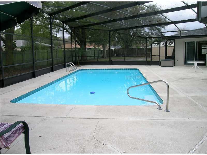 Property Photo:  4808 Tellson Place  FL 32812 