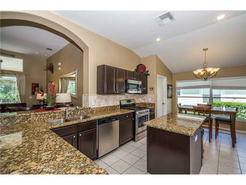 Property Photo:  11820 Lancashire Drive  FL 33626 