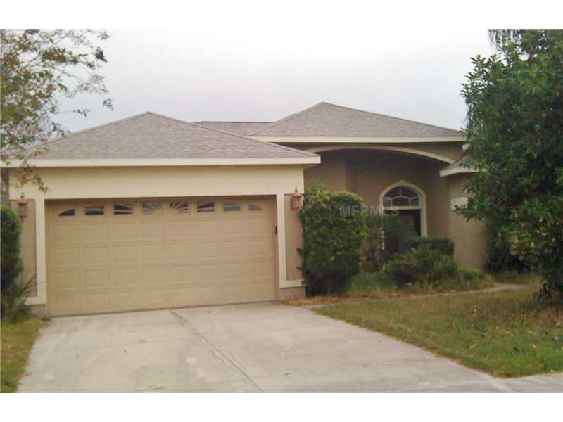 Property Photo:  4817 76th Court E  FL 34203 