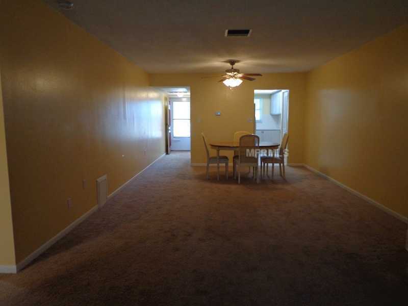 Property Photo:  5845 37th Avenue 14  FL 33710 