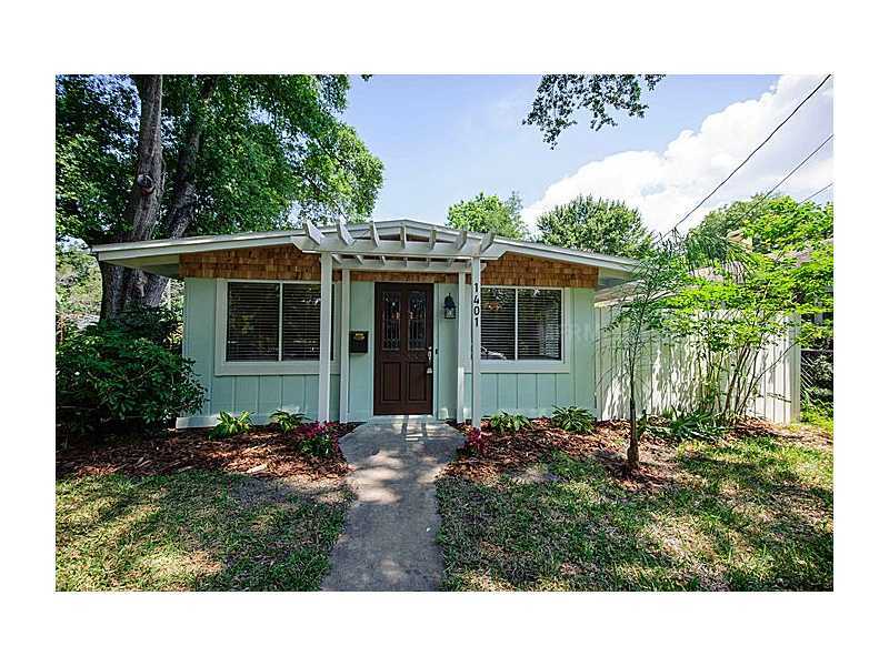 Property Photo:  1401 E Harding Street  FL 32806 