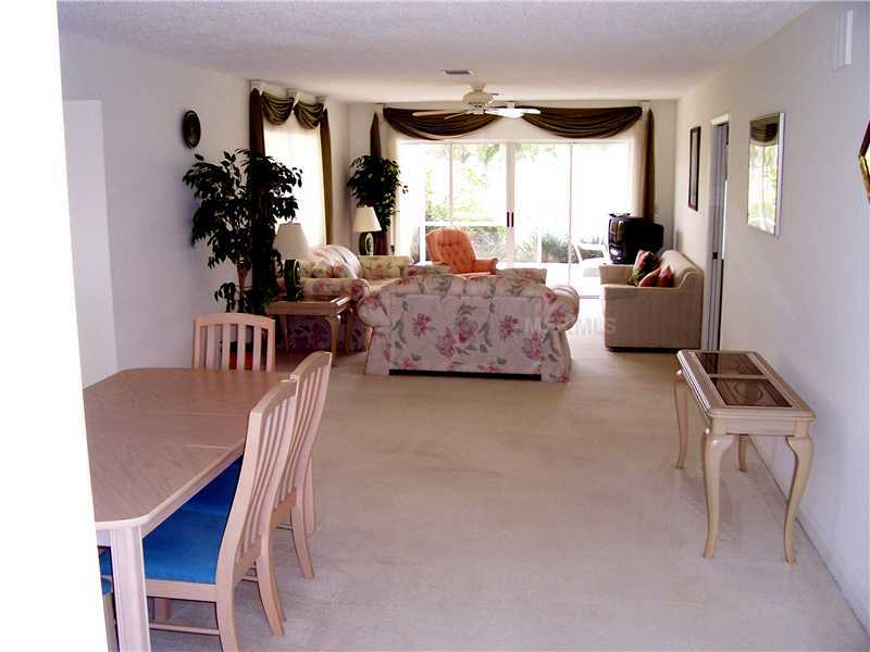 Property Photo:  457 Wexford Circle 89  FL 34293 