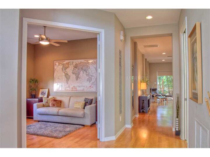 Property Photo: 4119 63rd Terrace E FL 34243
