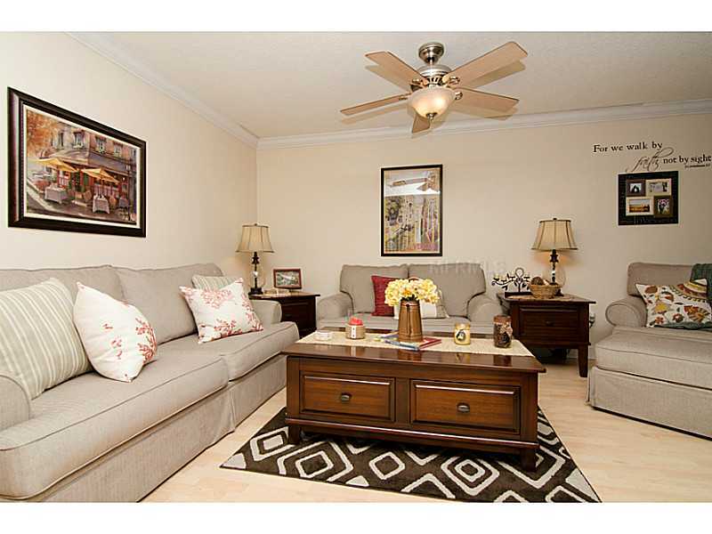 Property Photo:  5666 Samter Court  FL 33611 