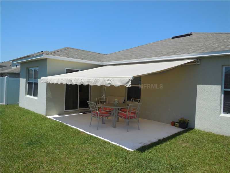 Property Photo: 11220 Running Pine Drive FL 33569