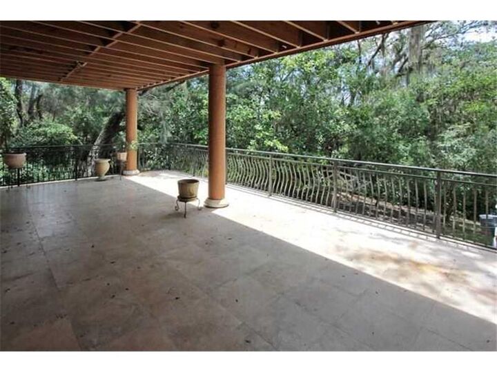 Property Photo:  9213 Post Road  FL 33556 